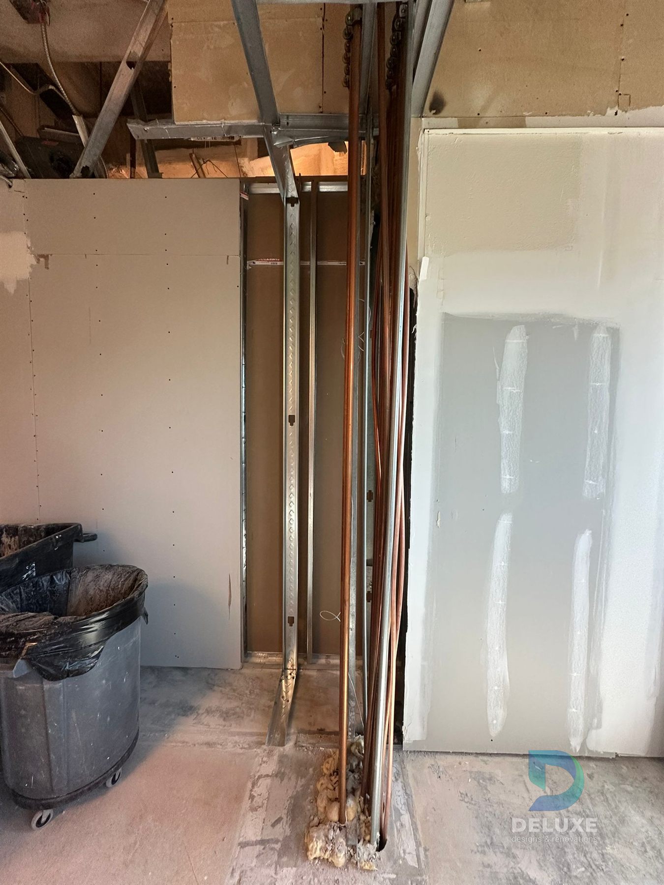 Florida Realtors Orlando 4th floor renovation project photo 8
